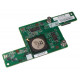 HP Mezzanine Card Prolient BL30p Dual Port 361744-001